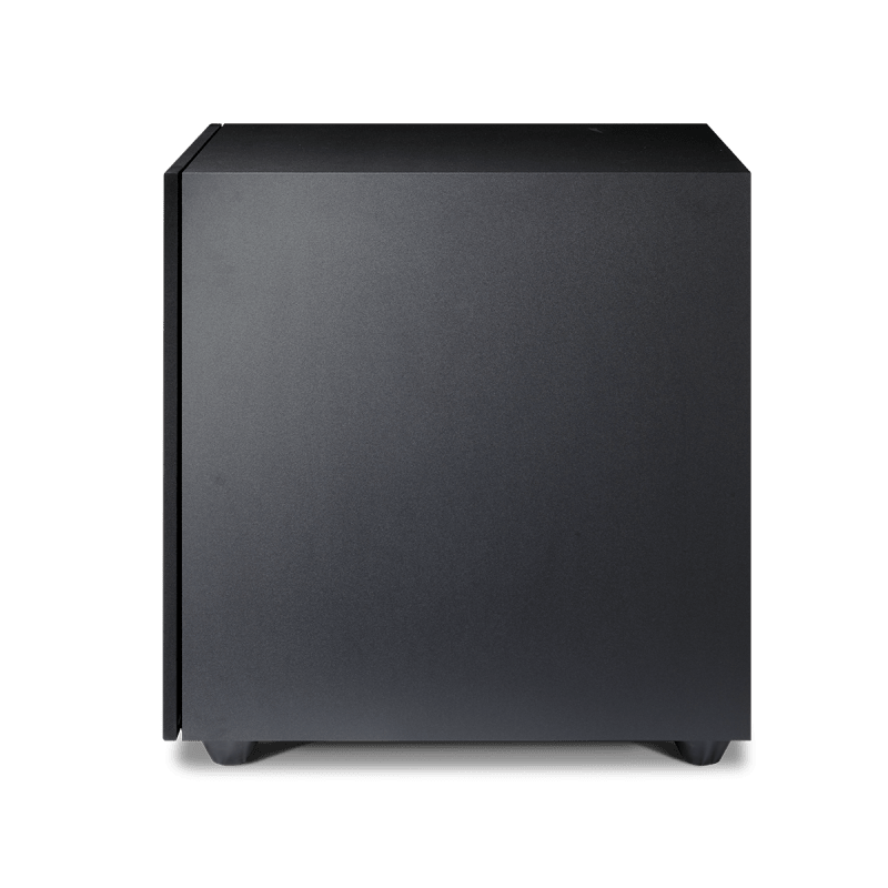 Paradigm Defiance X15