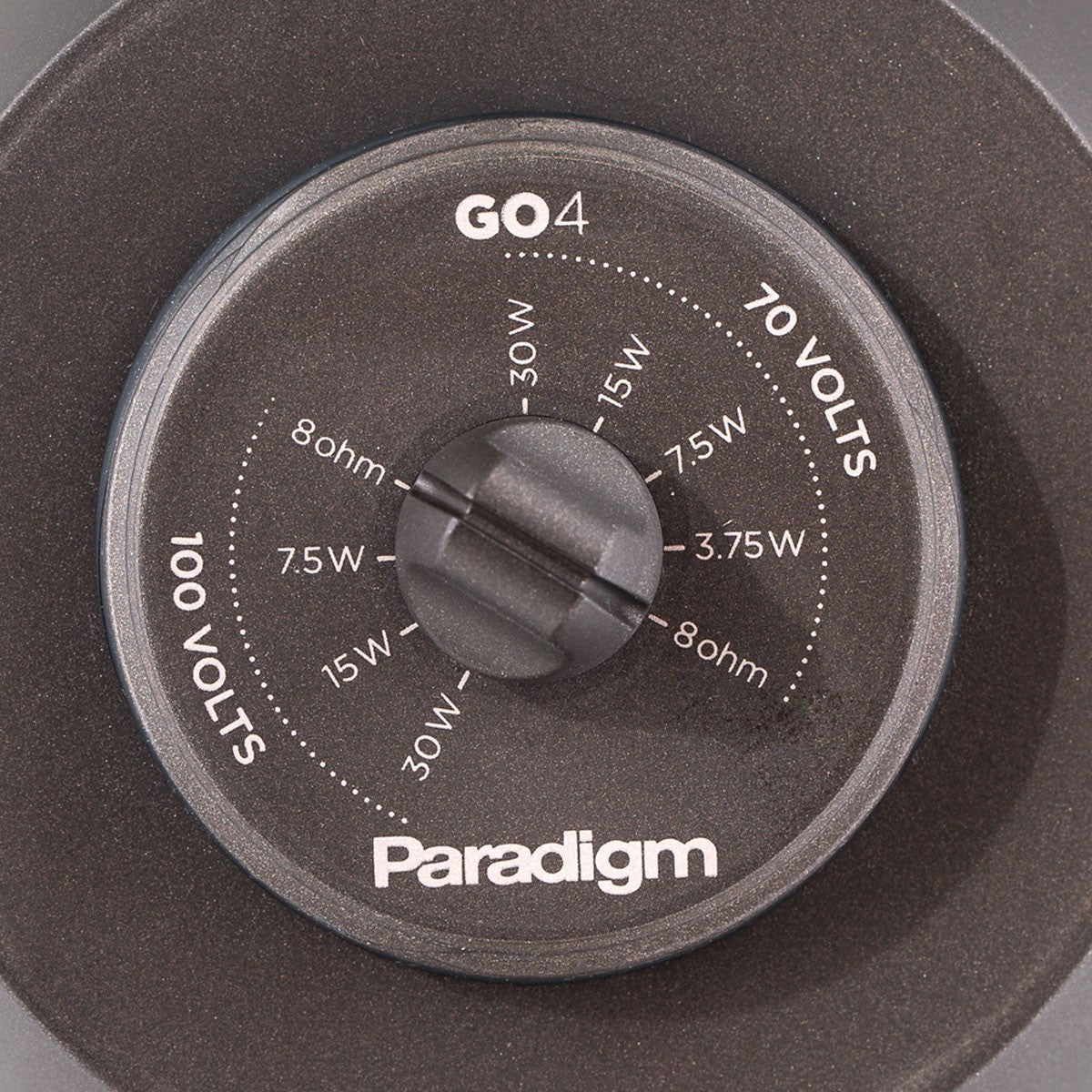 Paradigm Garden Oasis 4