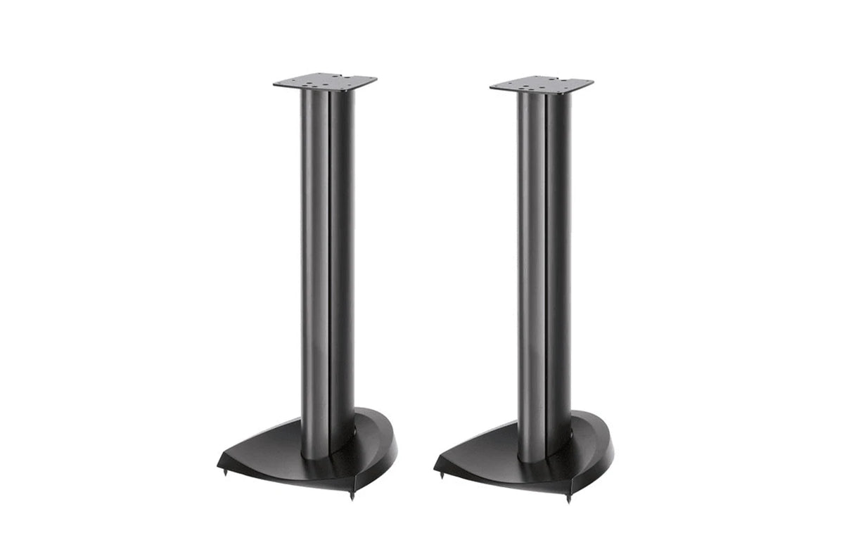 Paradigm J-29 v2 Stands