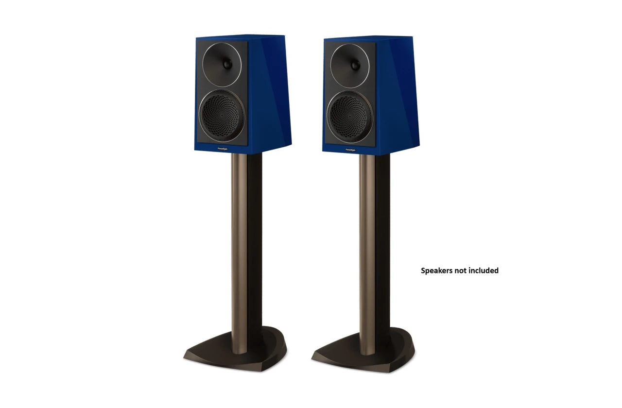 Paradigm J-29 v2 Stands