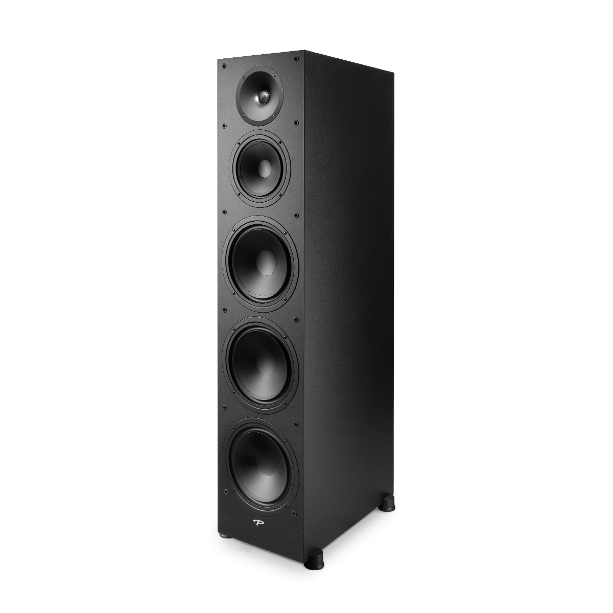 Paradigm Monitor SE 8000F