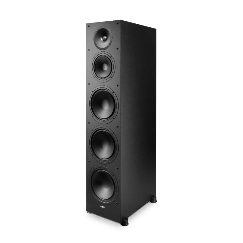 Paradigm Monitor SE 8000F