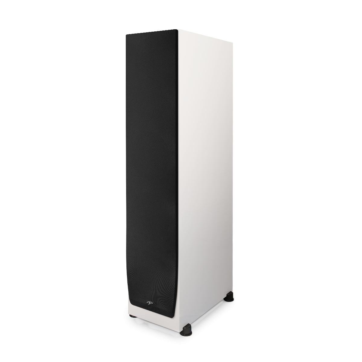Paradigm Monitor SE 8000F