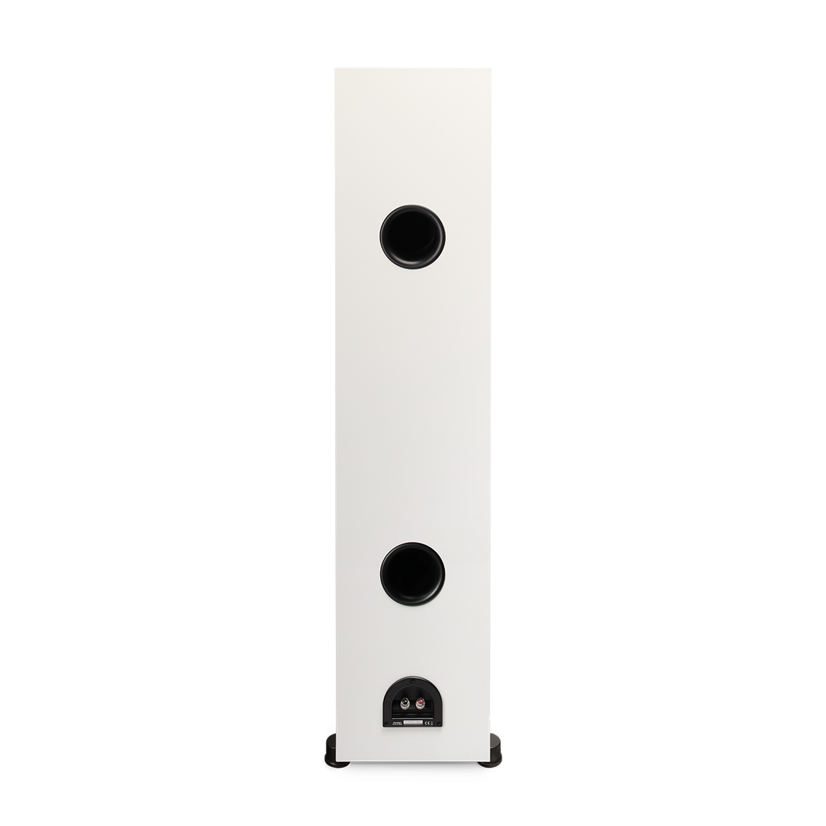 Paradigm Monitor SE 8000F
