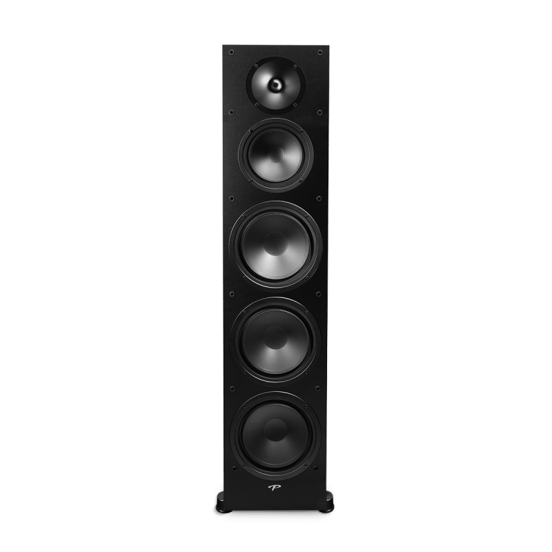 Paradigm Monitor SE 8000F