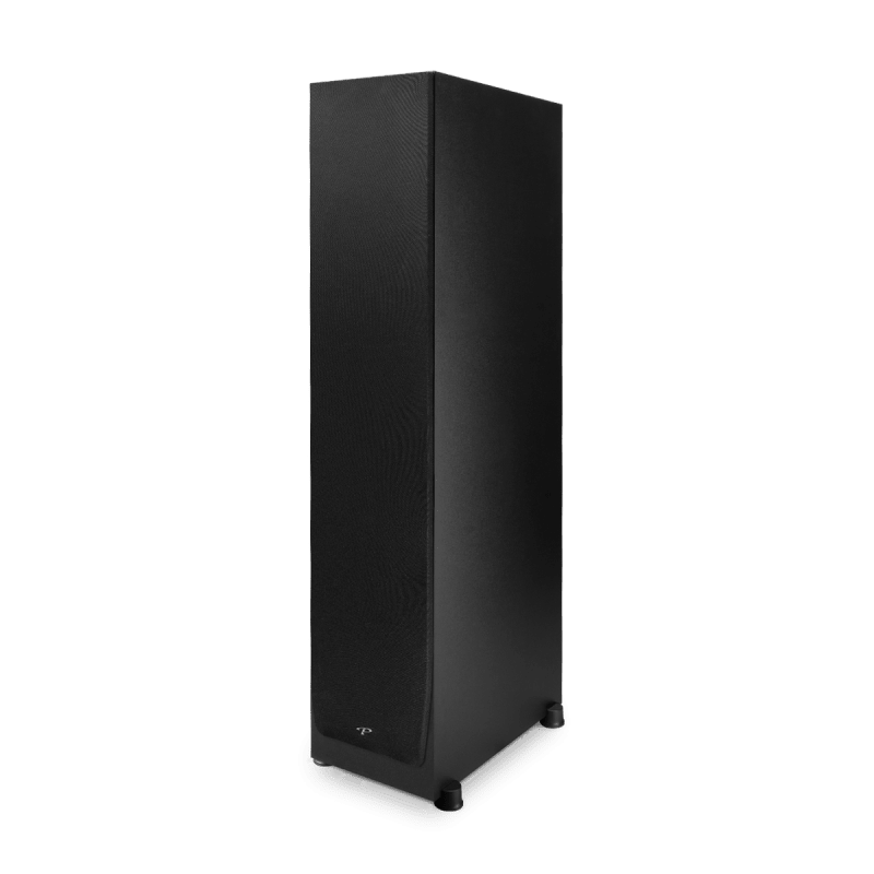 Paradigm Monitor SE 8000F