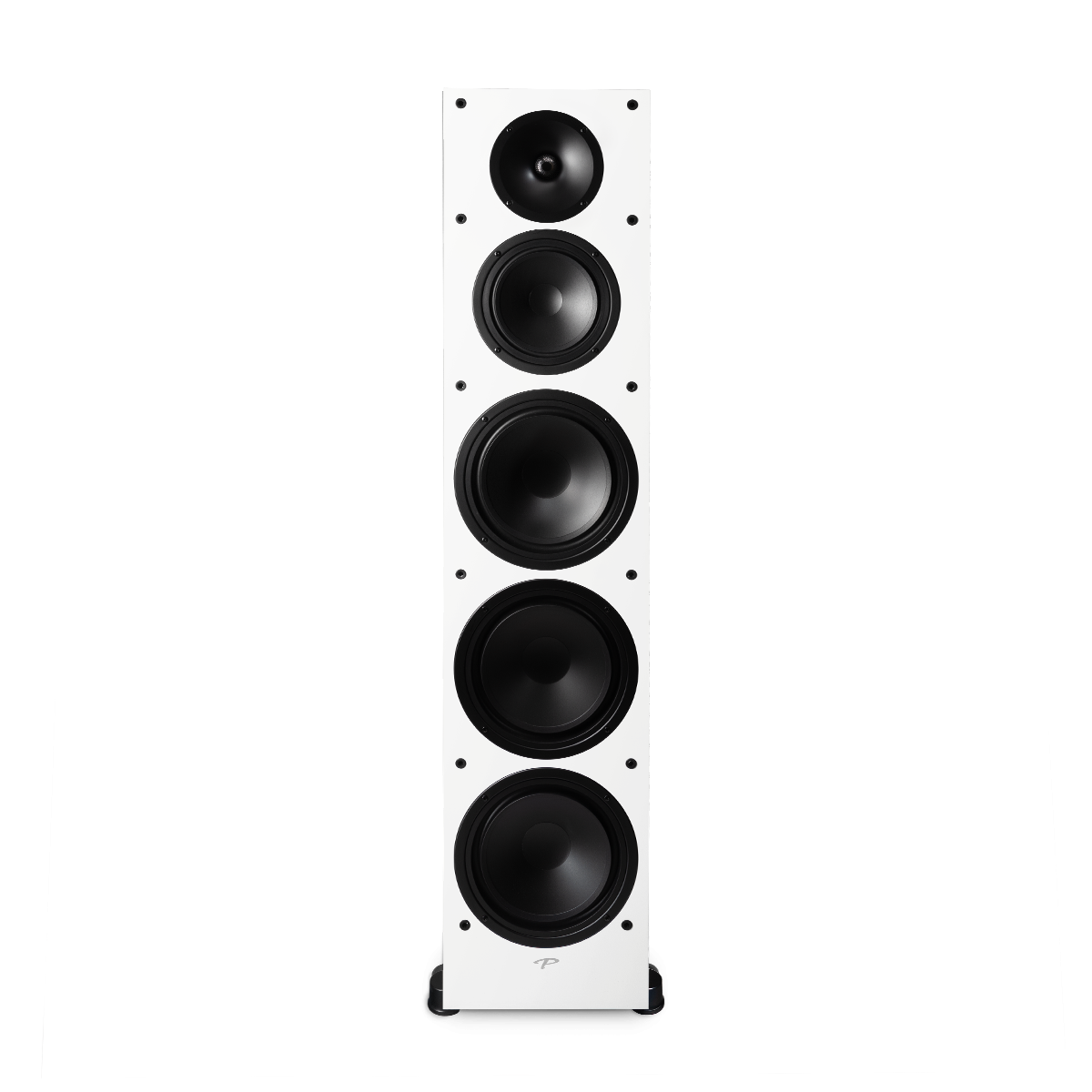 Paradigm Monitor SE 8000F