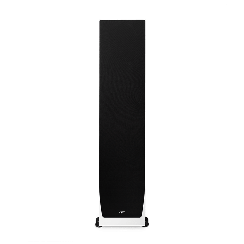 Paradigm Monitor SE 8000F