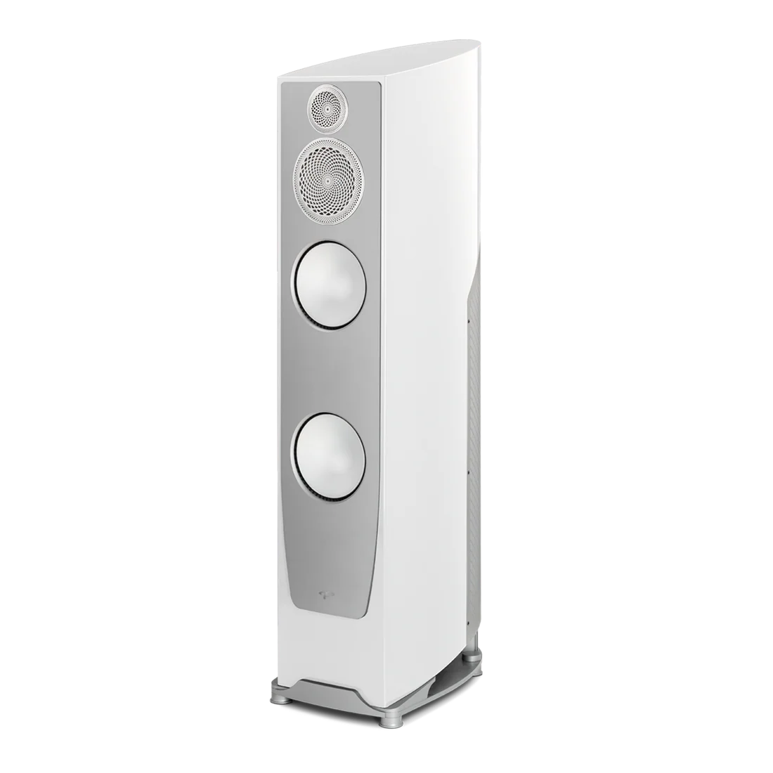 Paradigm Persona 9H