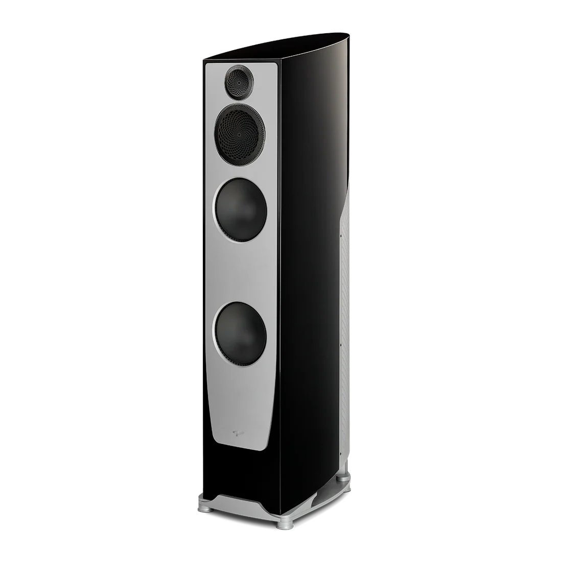 Paradigm Persona 9H
