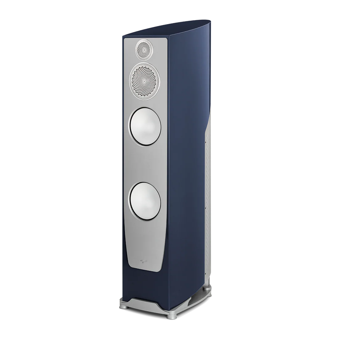 Paradigm Persona 9H