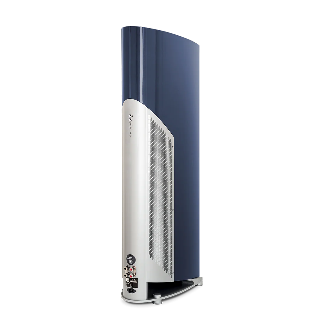 Paradigm Persona 9H