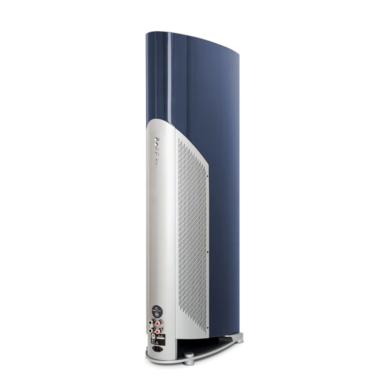 Paradigm Persona 9H