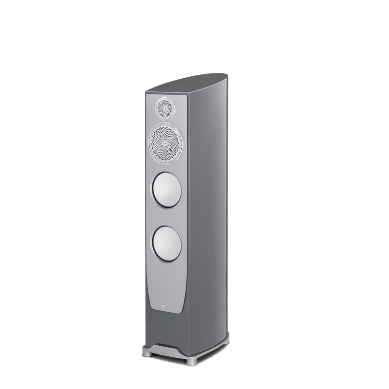 Paradigm Persona 3F