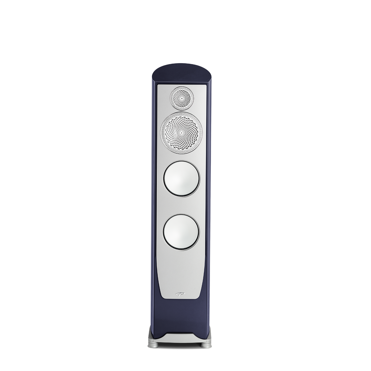 Paradigm Persona 3F