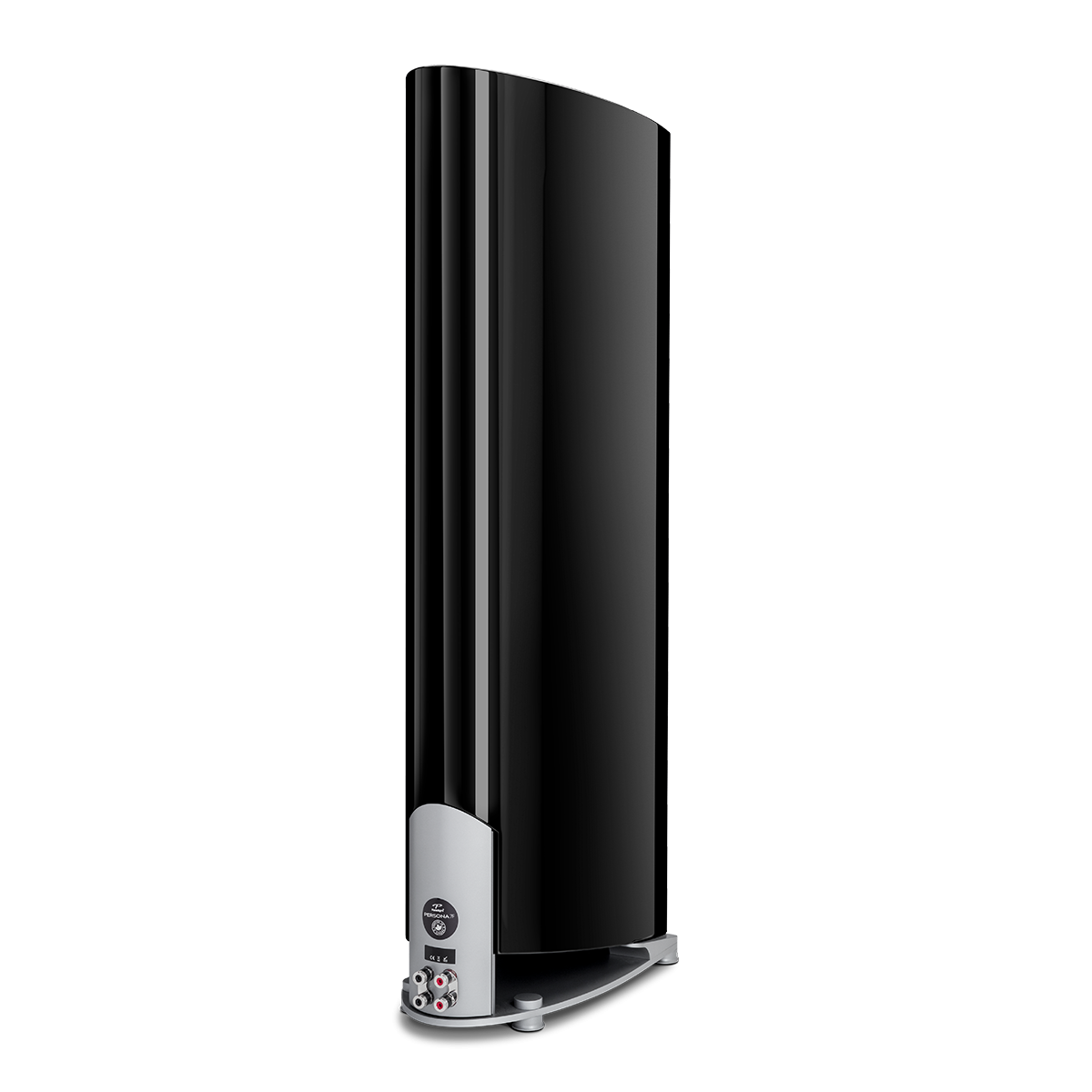 Paradigm Persona 7F