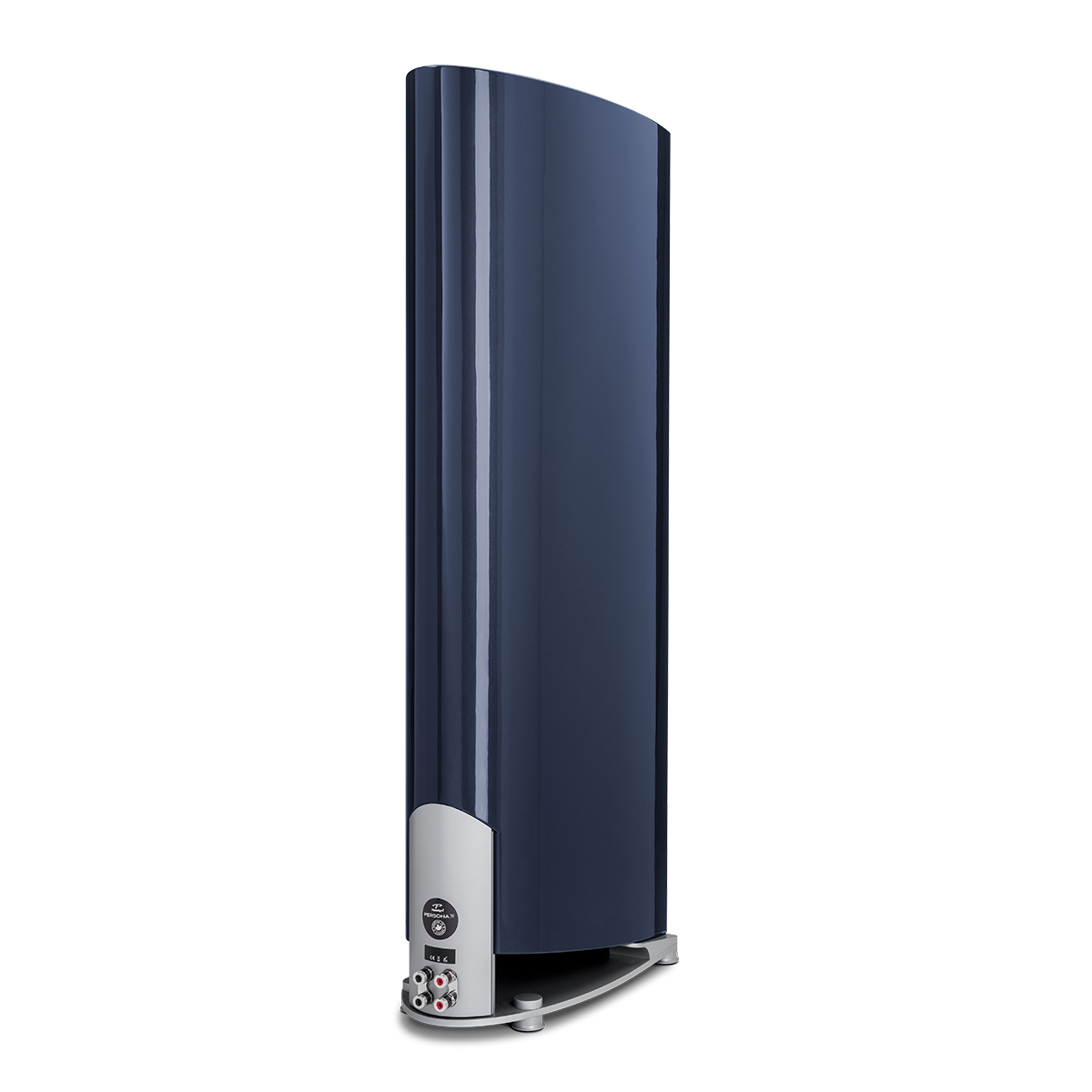 Paradigm Persona 7F