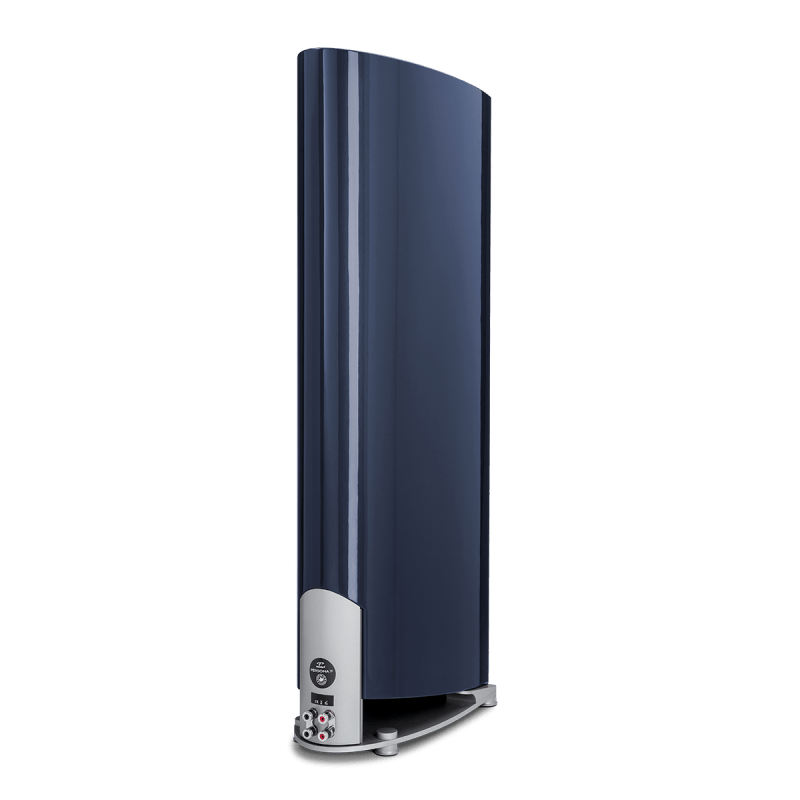 Paradigm Persona 7F