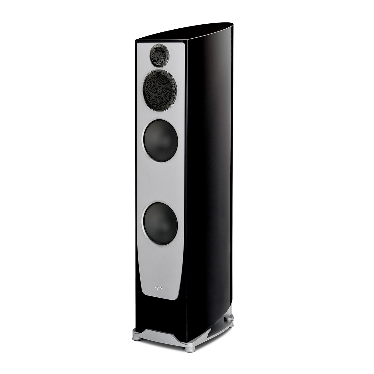 Paradigm Persona 7F