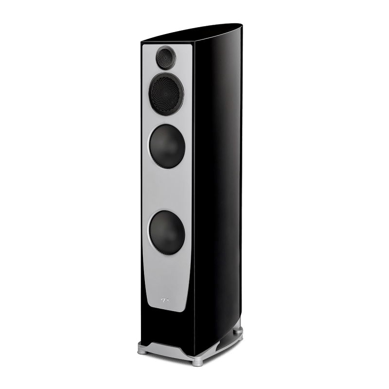 Paradigm Persona 7F