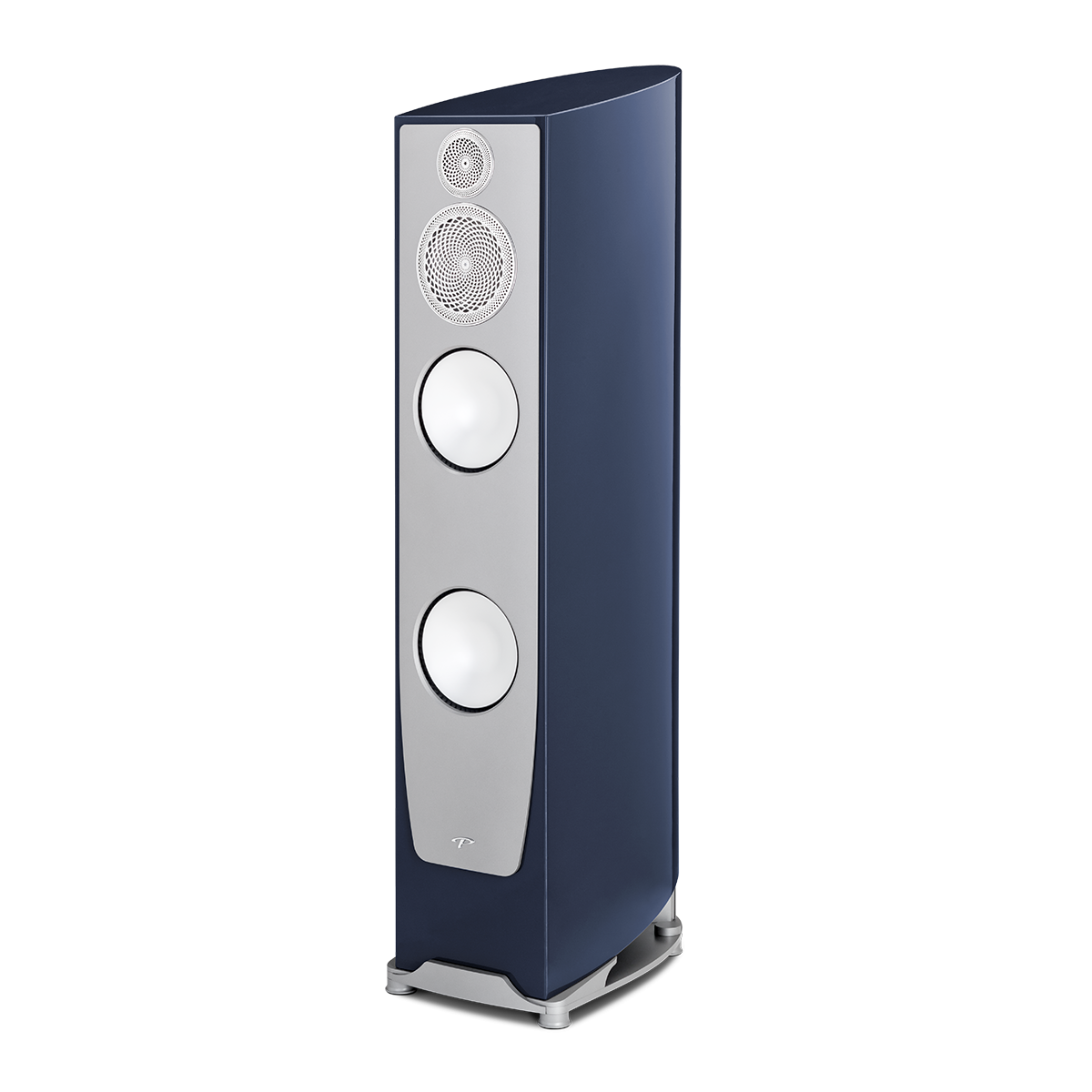 Paradigm Persona 7F