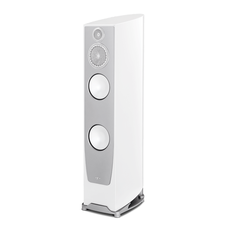 Paradigm Persona 7F