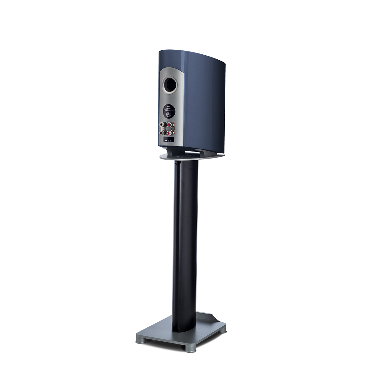 Paradigm Persona B