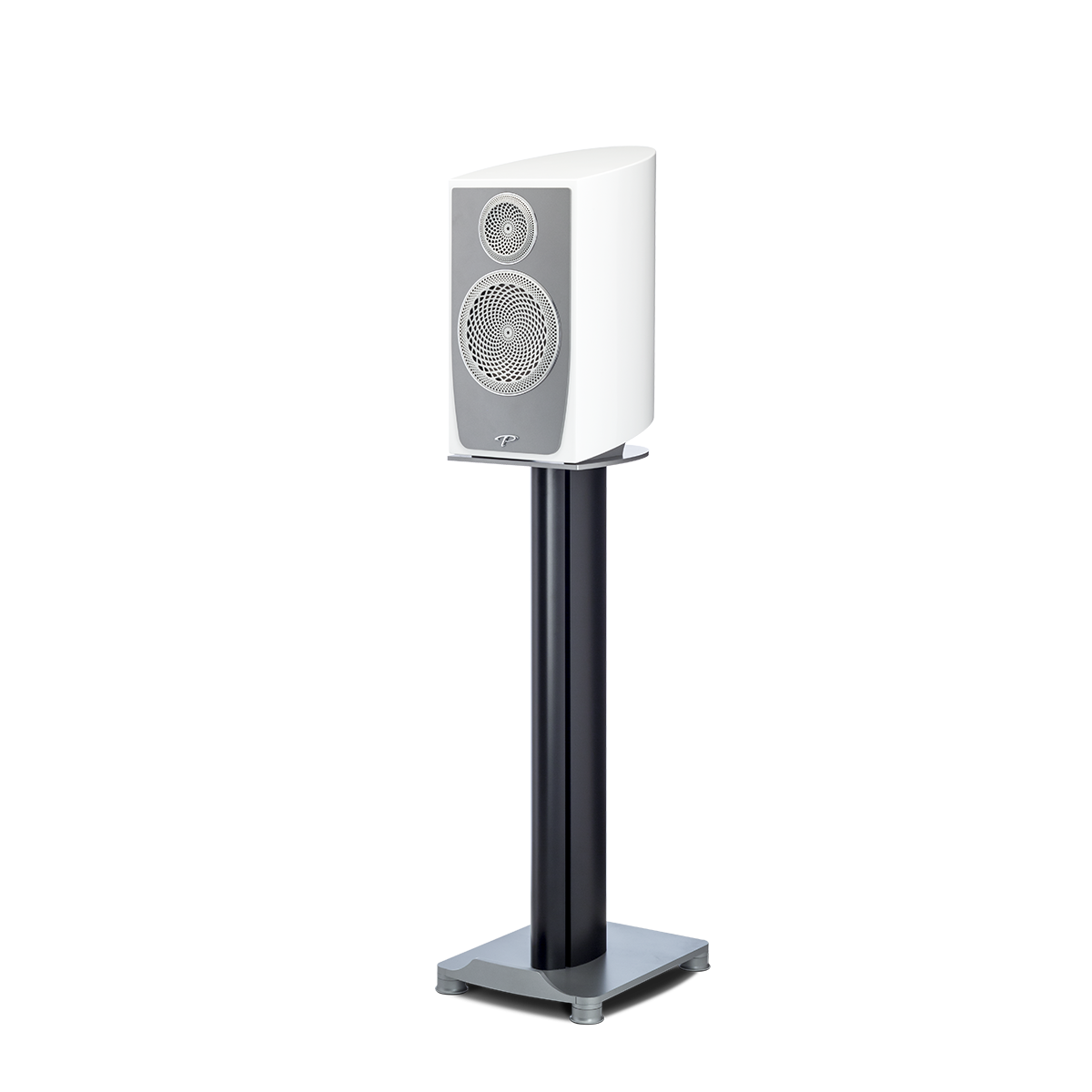 Paradigm Persona B
