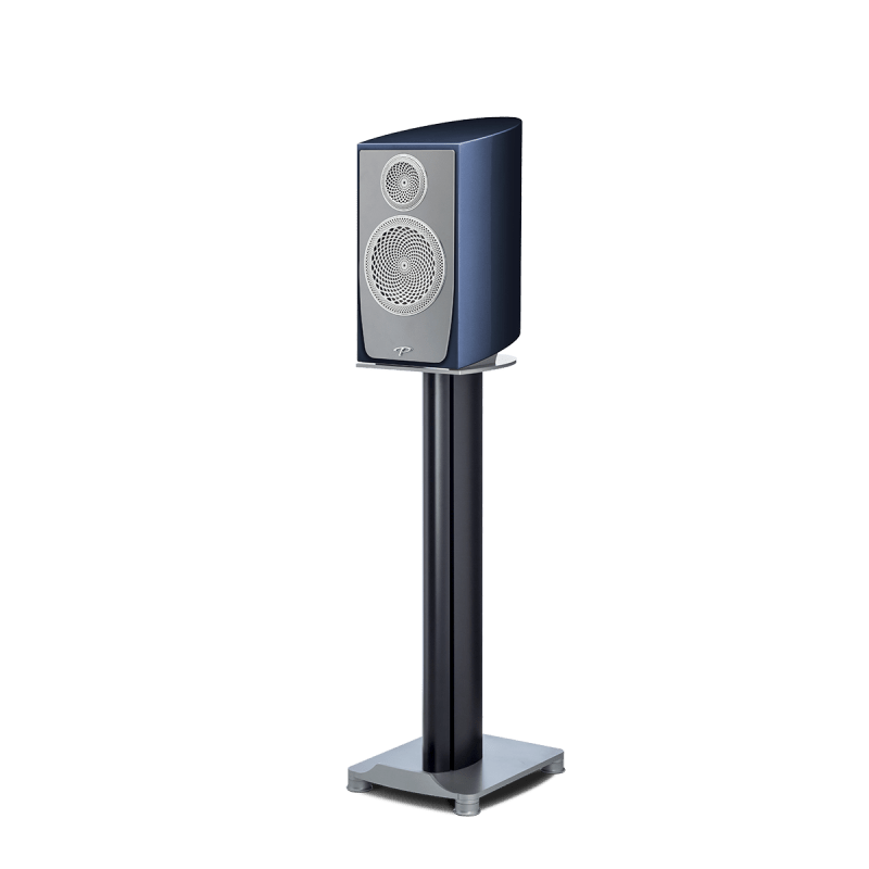 Paradigm Persona B