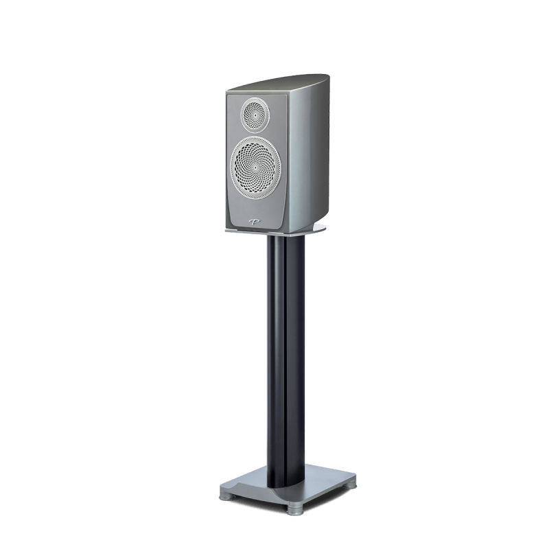 Paradigm Persona B