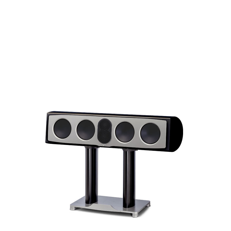 Paradigm Persona C