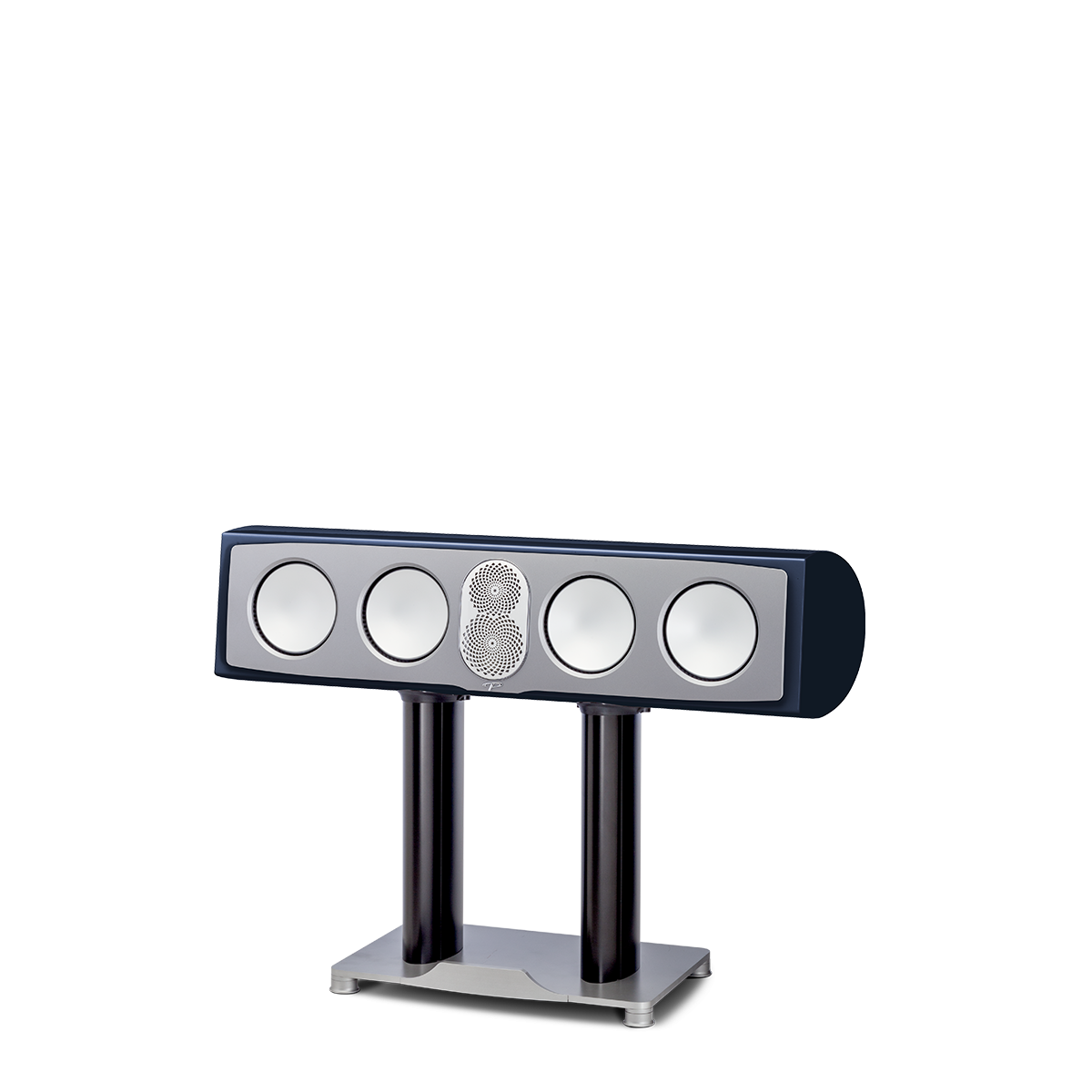 Paradigm Persona C