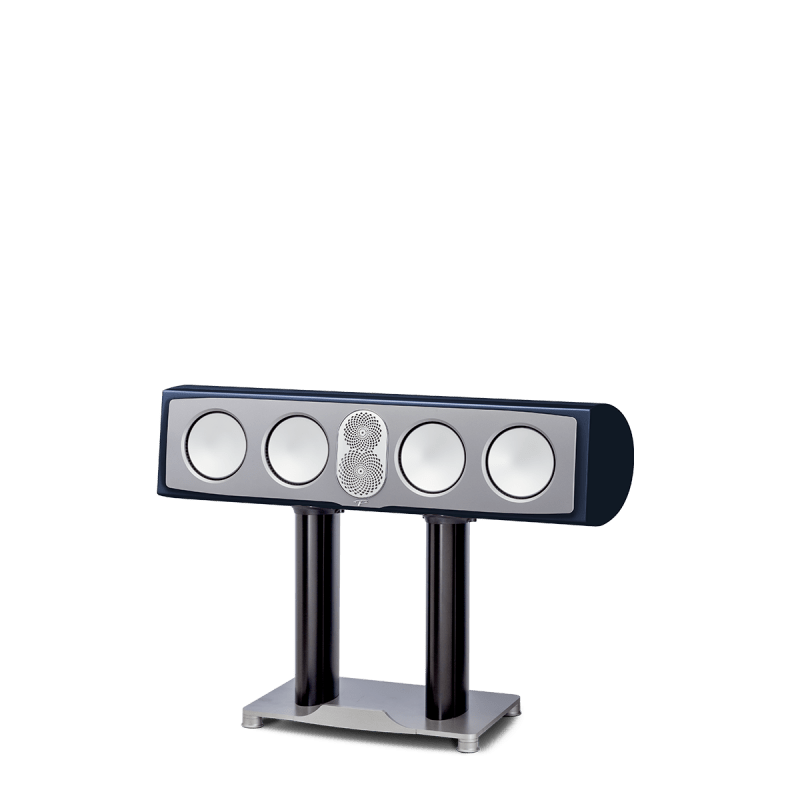 Paradigm Persona C
