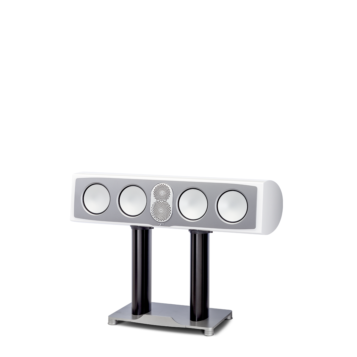 Paradigm Persona C