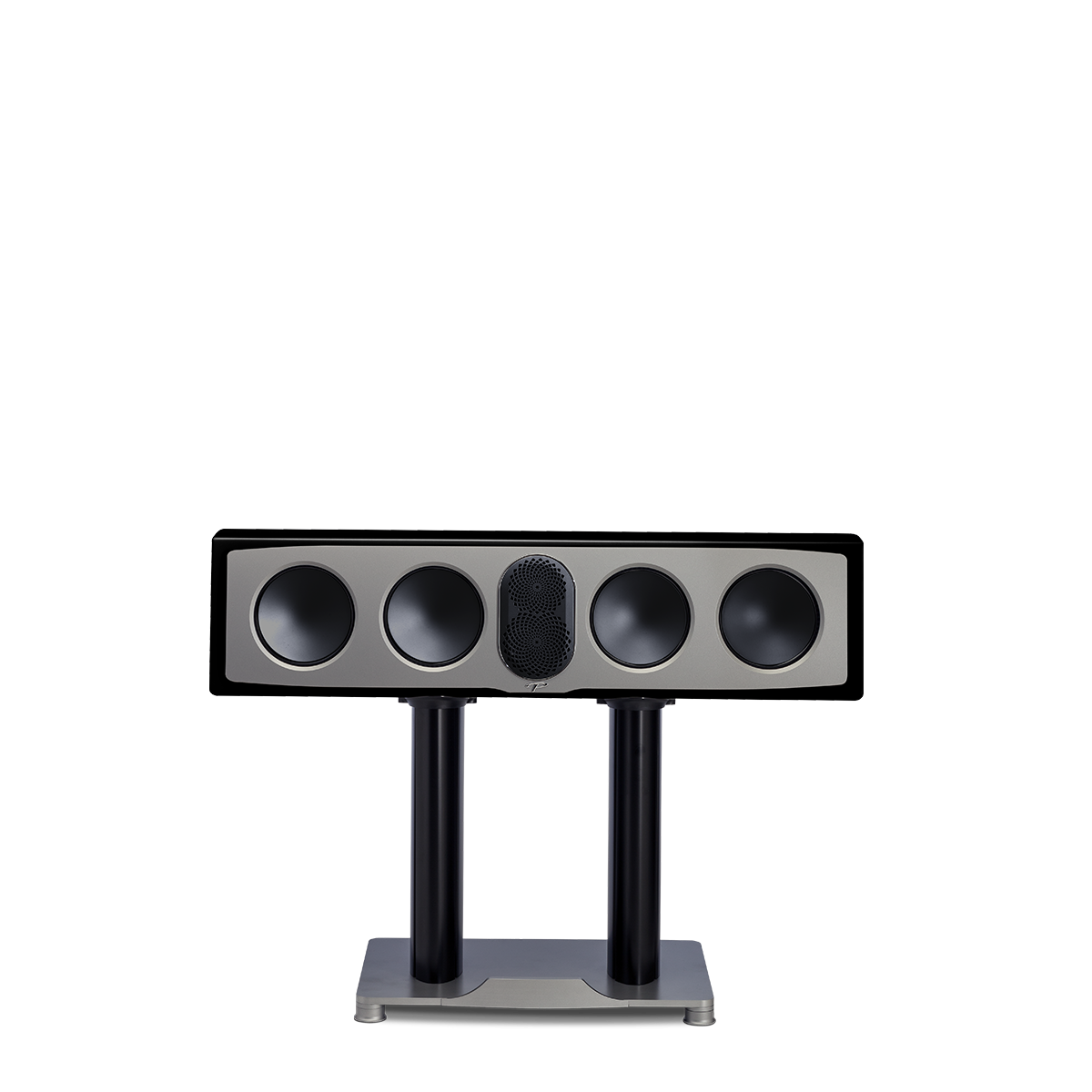Paradigm Persona C