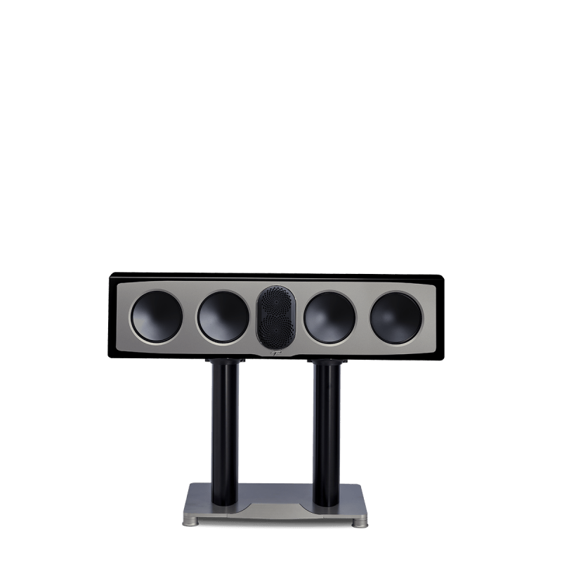 Paradigm Persona C