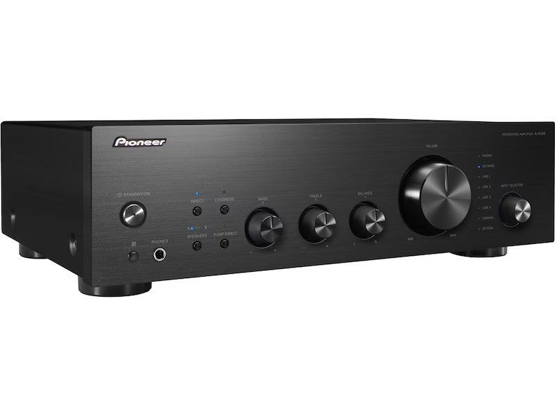 Pioneer A-40AE