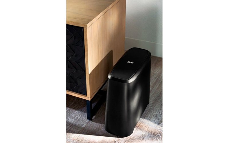 Polk Audio MAGNIFI MINI AX