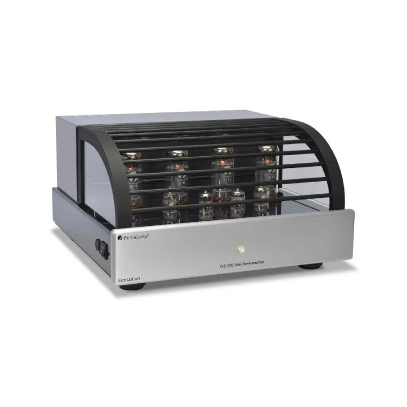 PrimaLuna EVO 200-4