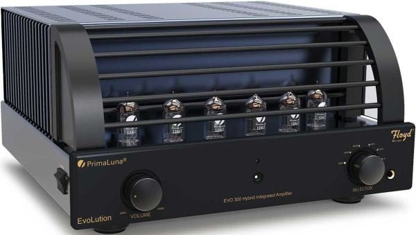PrimaLuna EVO 300-1H