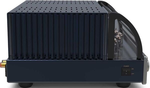 PrimaLuna EVO 300-1H