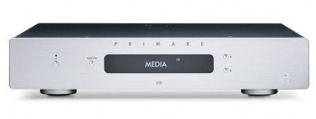 Primare I15
