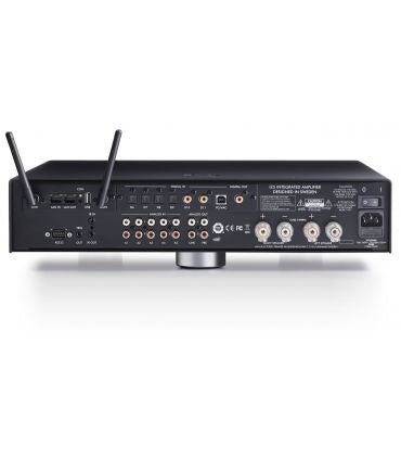 Primare I 25 Prisma DM36