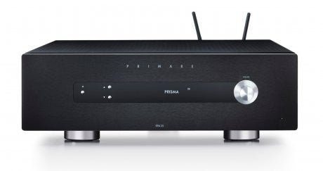 Primare SPA25 Prisma