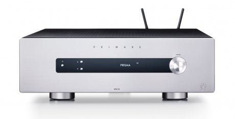 Primare SPA25 Prisma