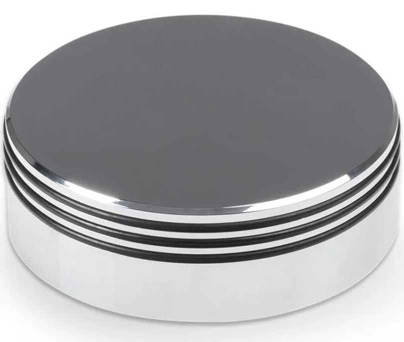 Pro-Ject Audio Record Puck RS