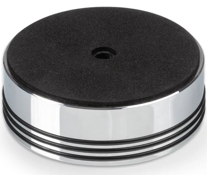 Pro-Ject Audio Record Puck RS