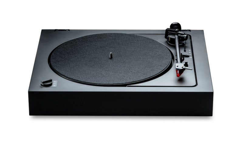 Pro-Ject A2
