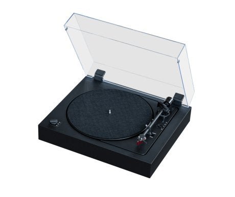 Pro-Ject A2