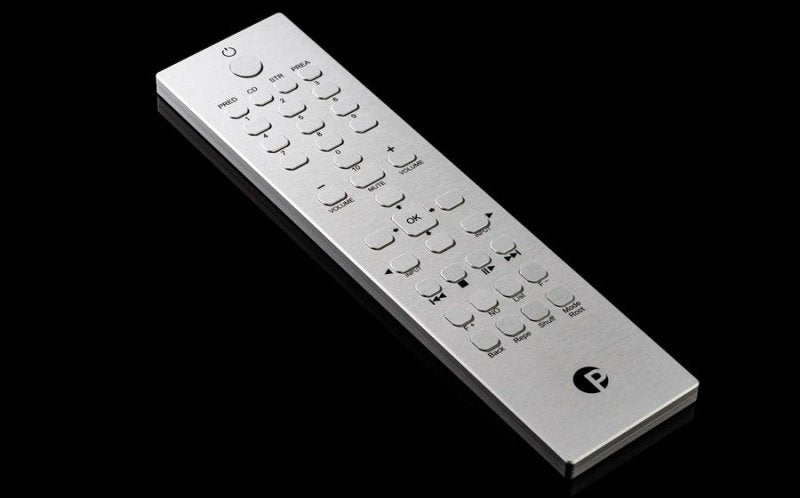 Pro-Ject Control it RS